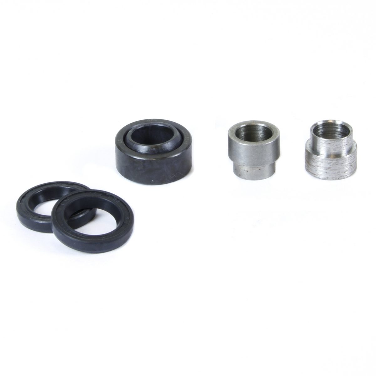 LOWER SHOCK BEARING KIT