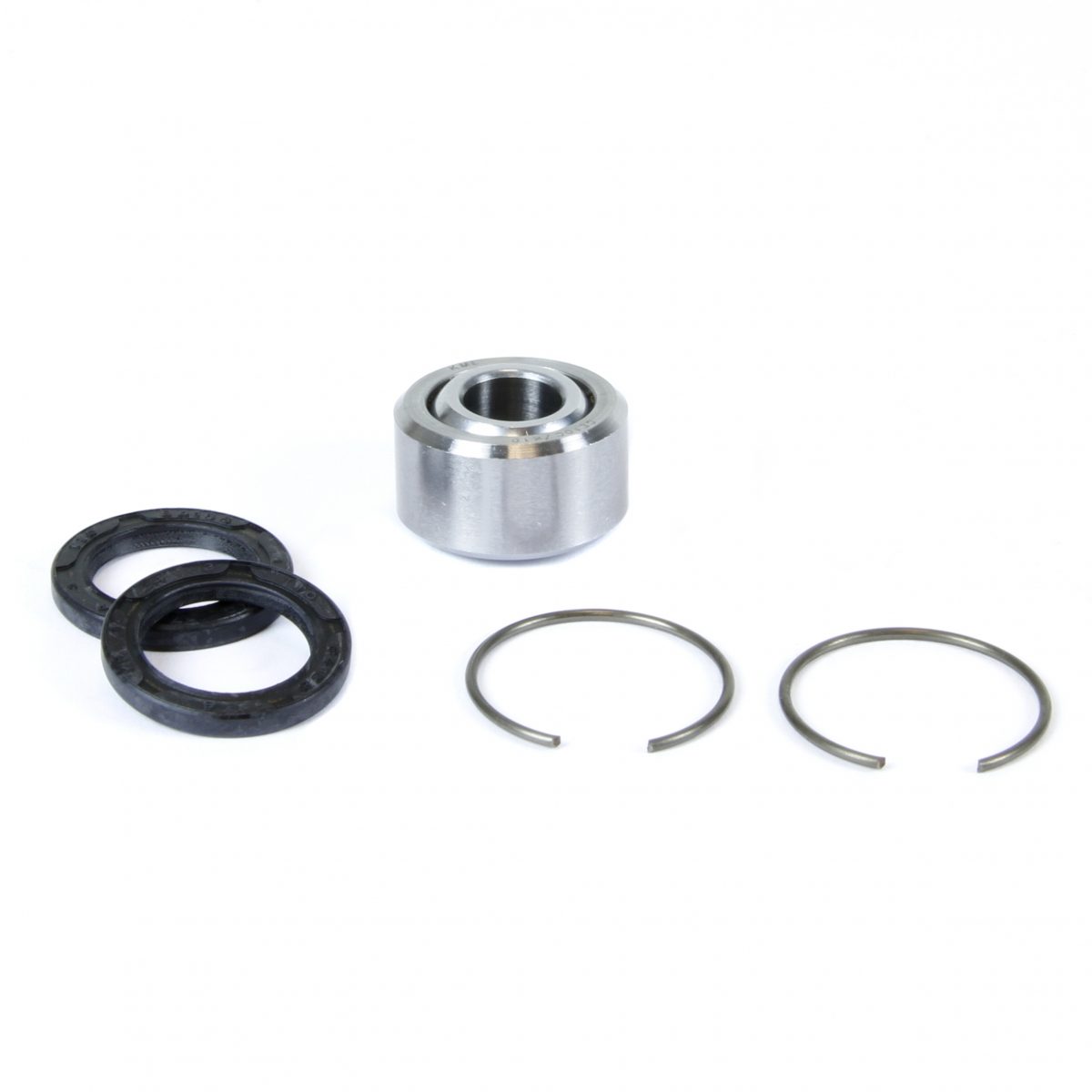 LOWER SHOCK BEARING KIT
