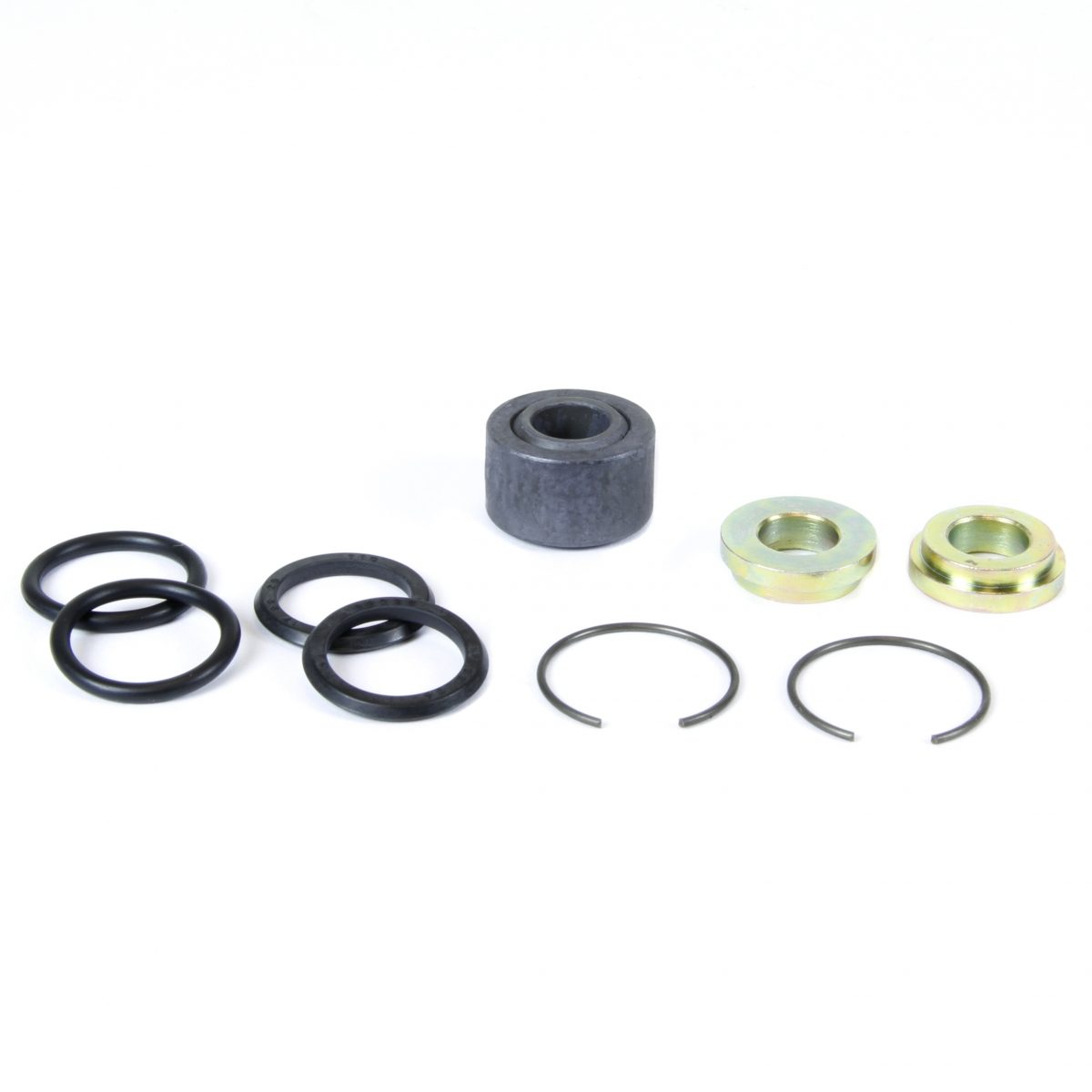 LOWER SHOCK BEARING KIT