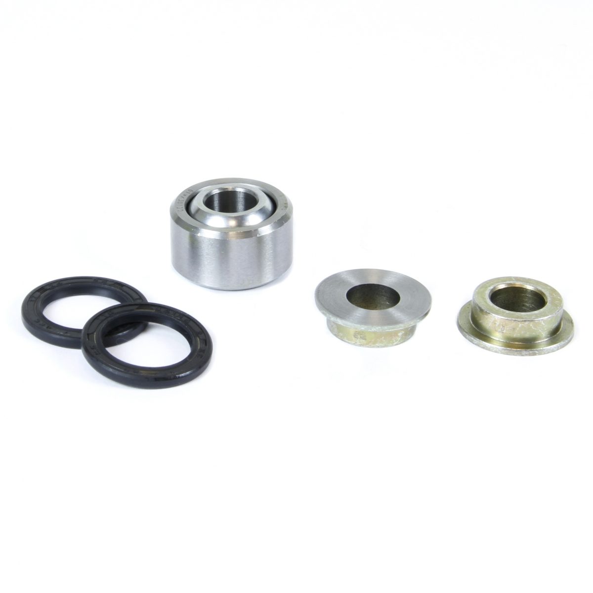 LOWER SHOCK BEARING KIT