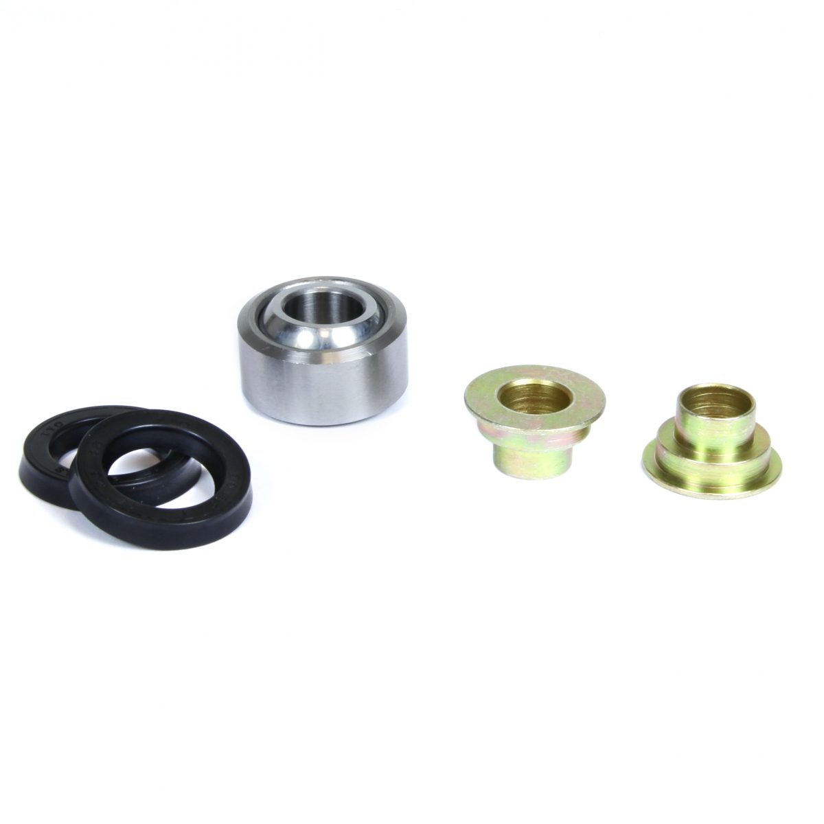 LOWER SHOCK BEARING KIT