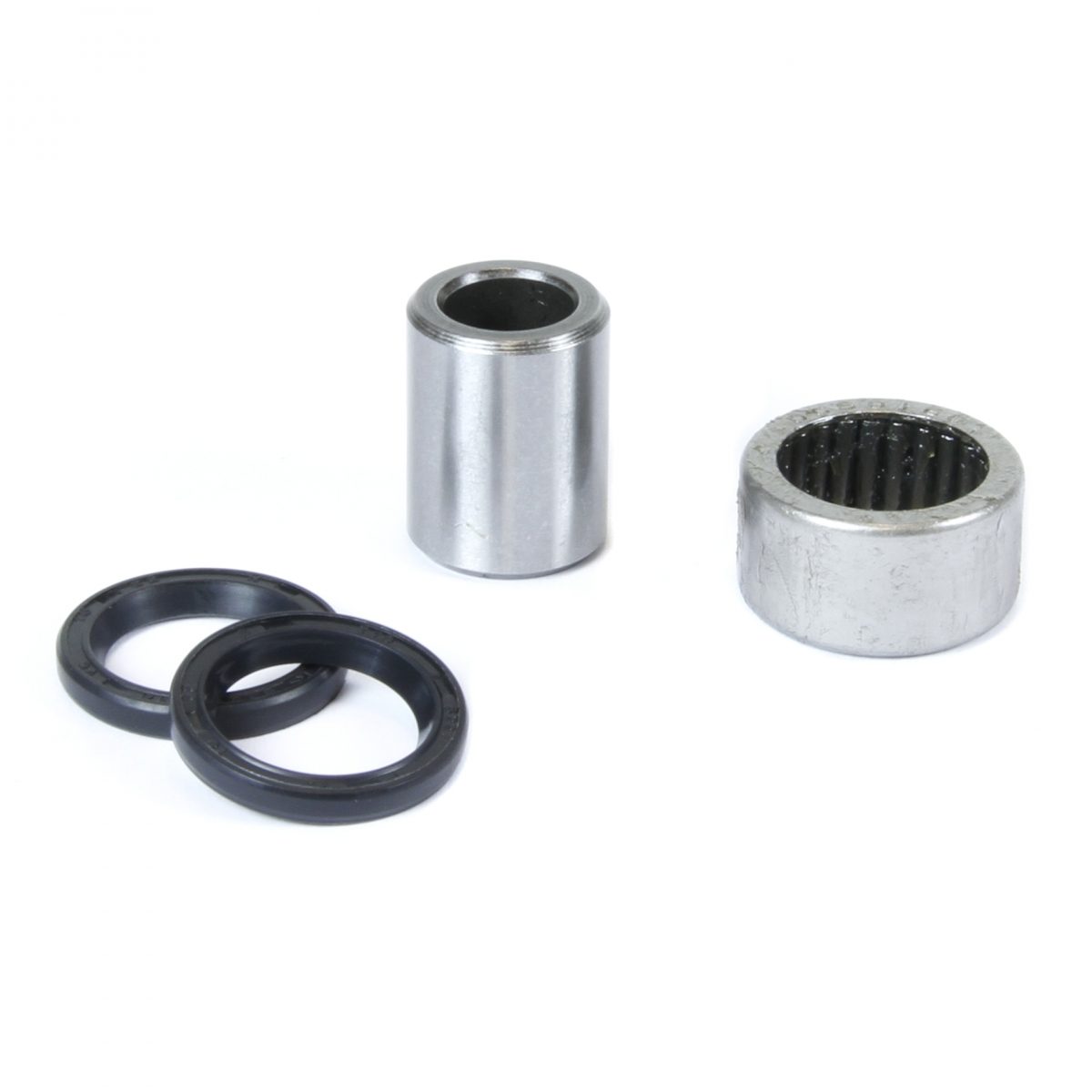 LOWER SHOCK BEARING KIT