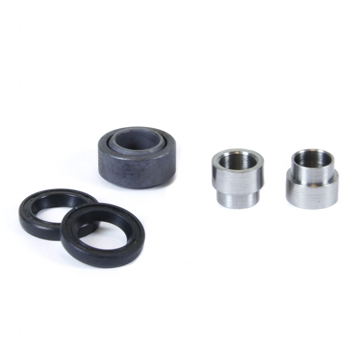 LOWER SHOCK BEARING KIT