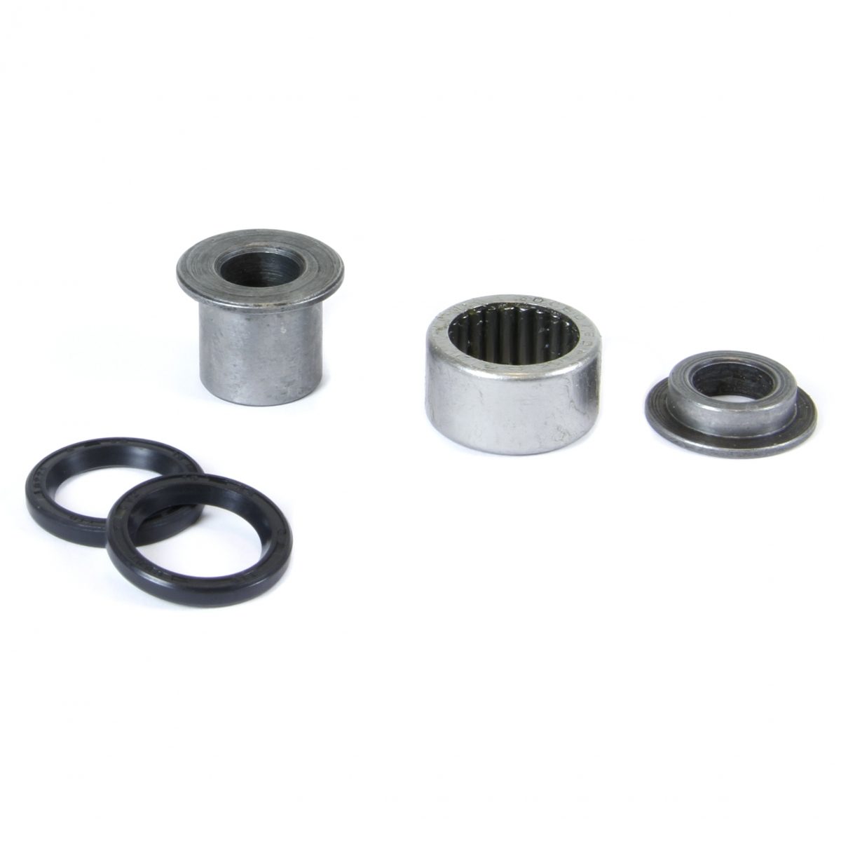 LOWER SHOCK BEARING KIT