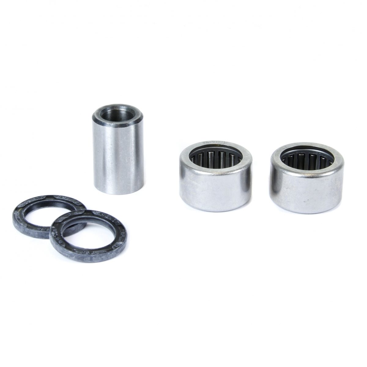 LOWER SHOCK BEARING KIT