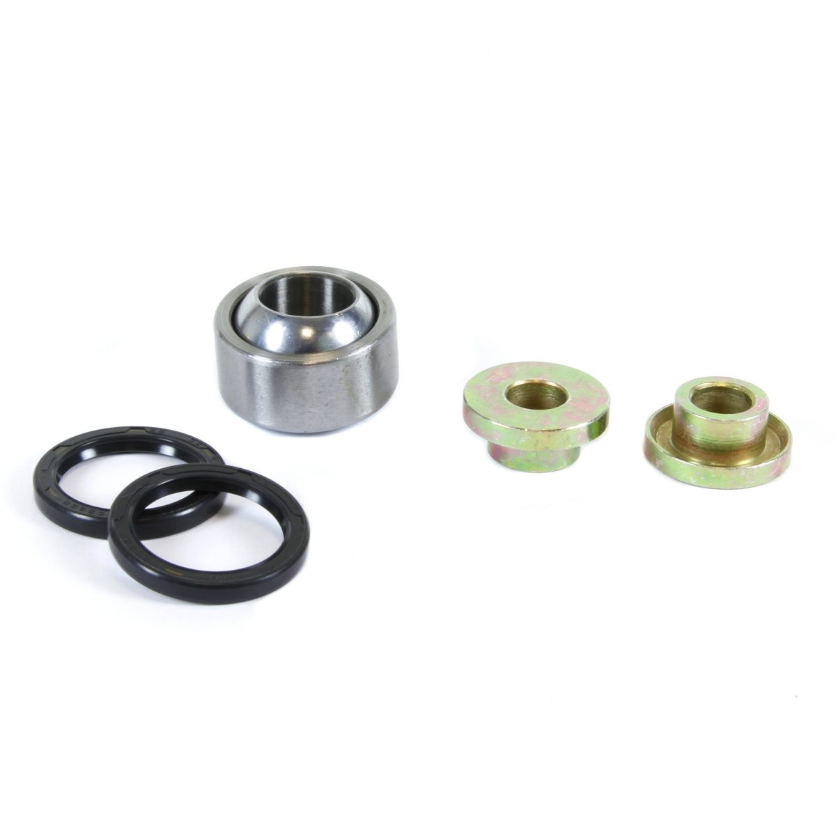 LOWER SHOCK BEARING KIT