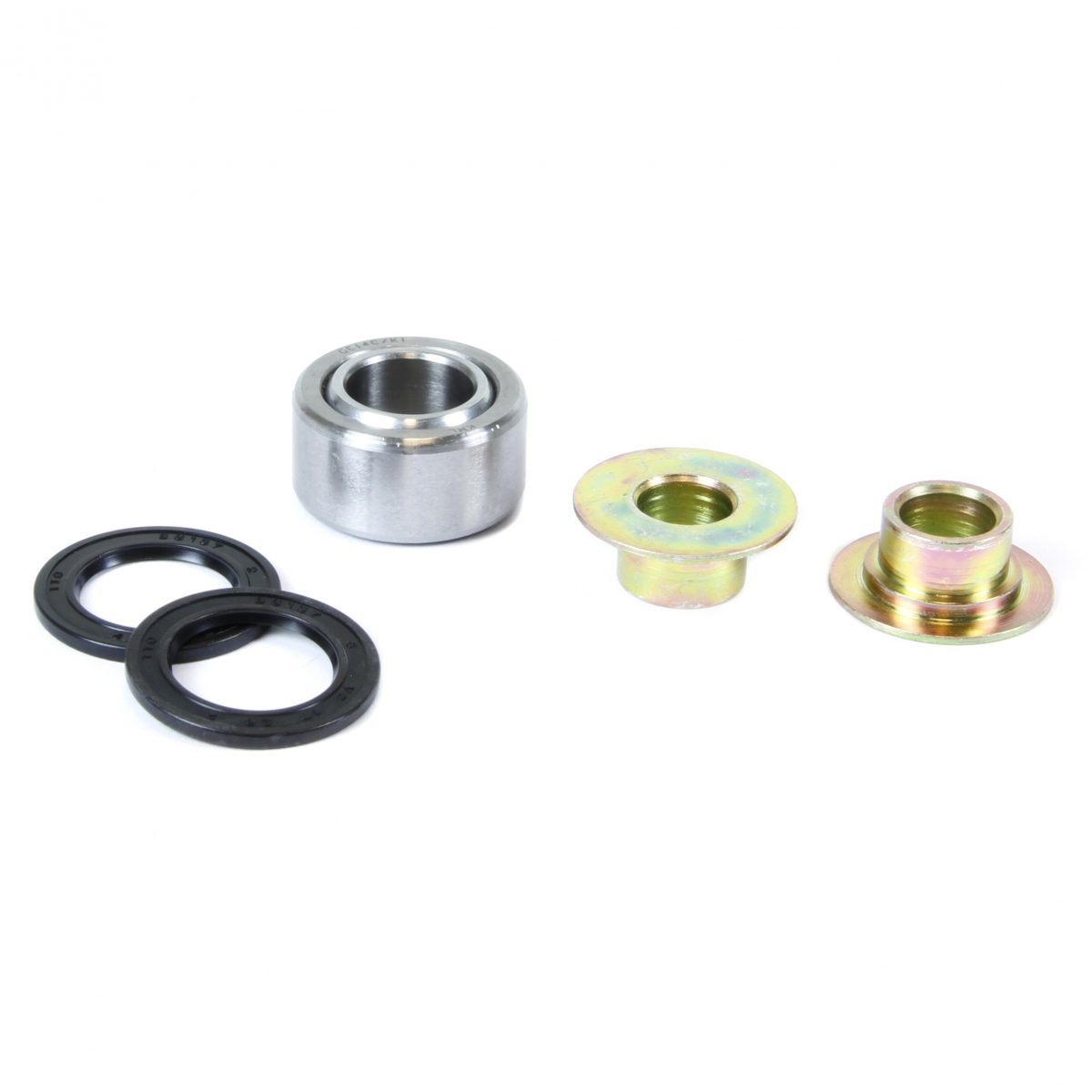 LOWER SHOCK BEARING KIT
