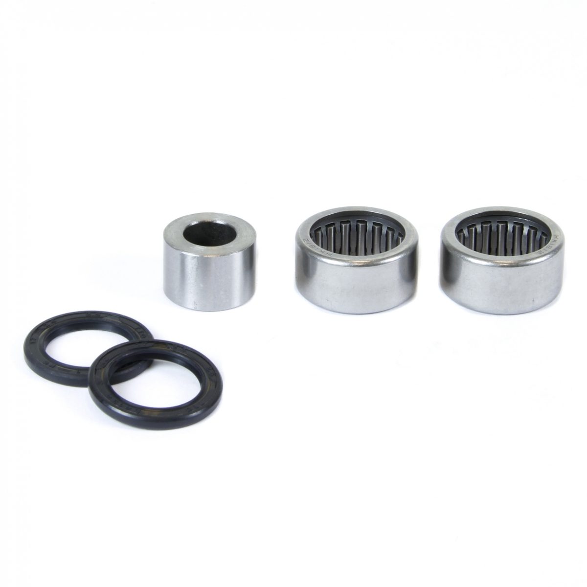 LOWER SHOCK BEARING KIT