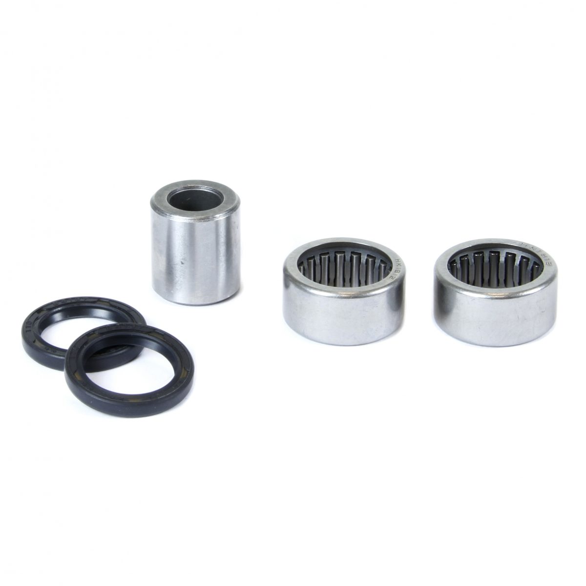 LOWER SHOCK BEARING KIT
