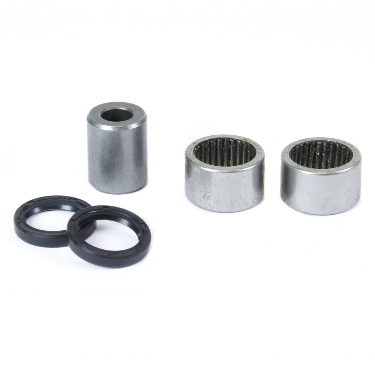 LOWER SHOCK BEARING KIT