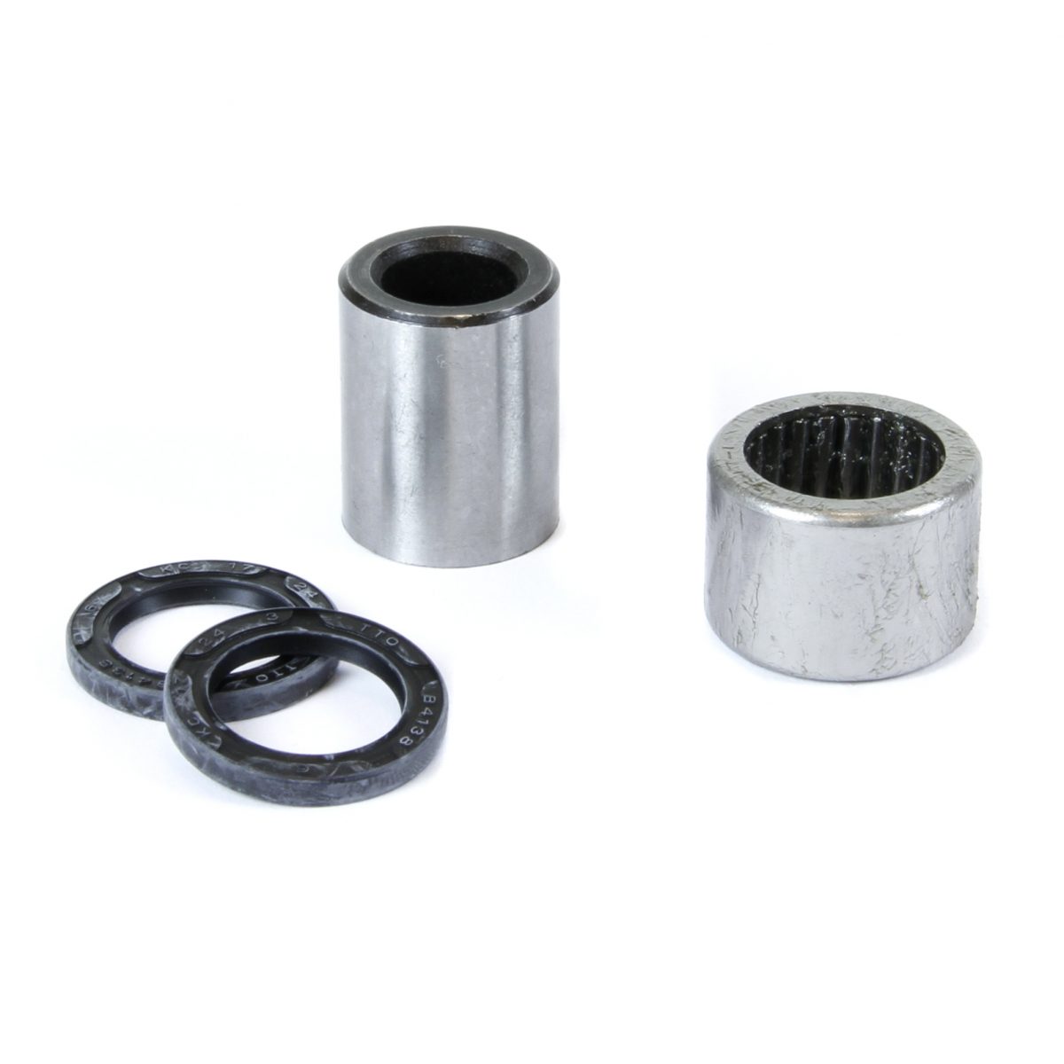 LOWER SHOCK BEARING KIT