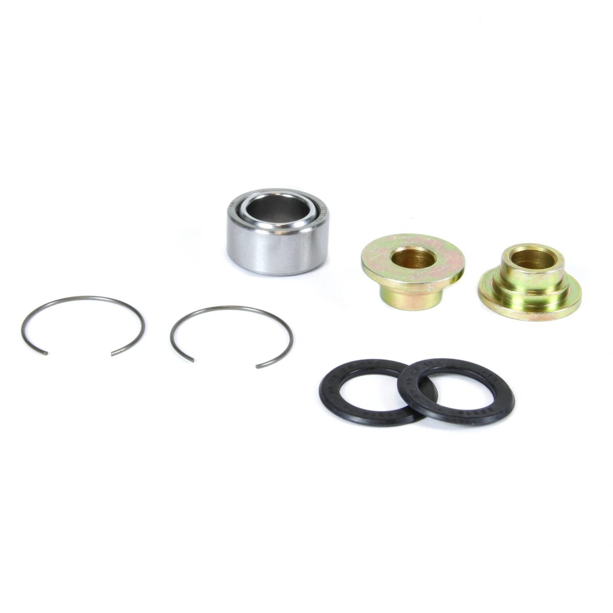 UPPER SHOCK BEARING KIT