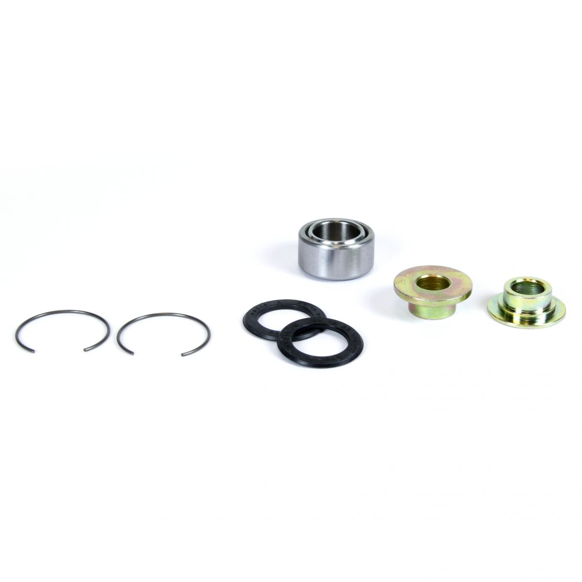 LOWER SHOCK BEARING KIT