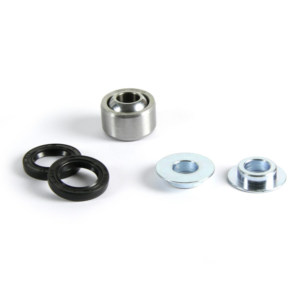 LOWER SHOCK BEARING KIT