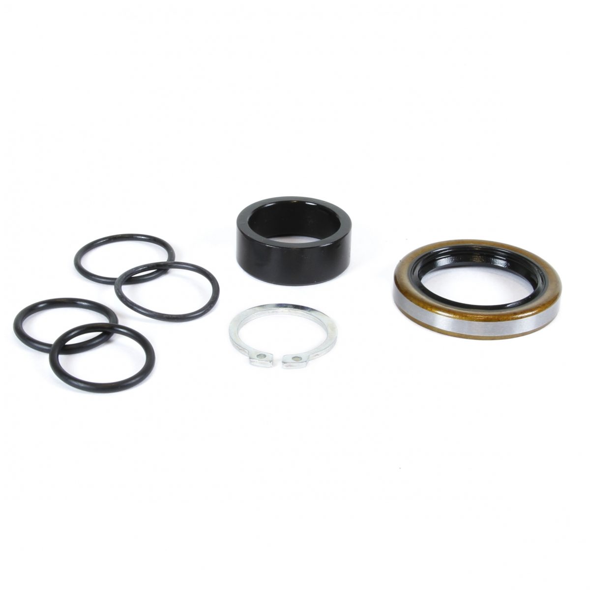 COUNTERSHAFT SEAL KIT