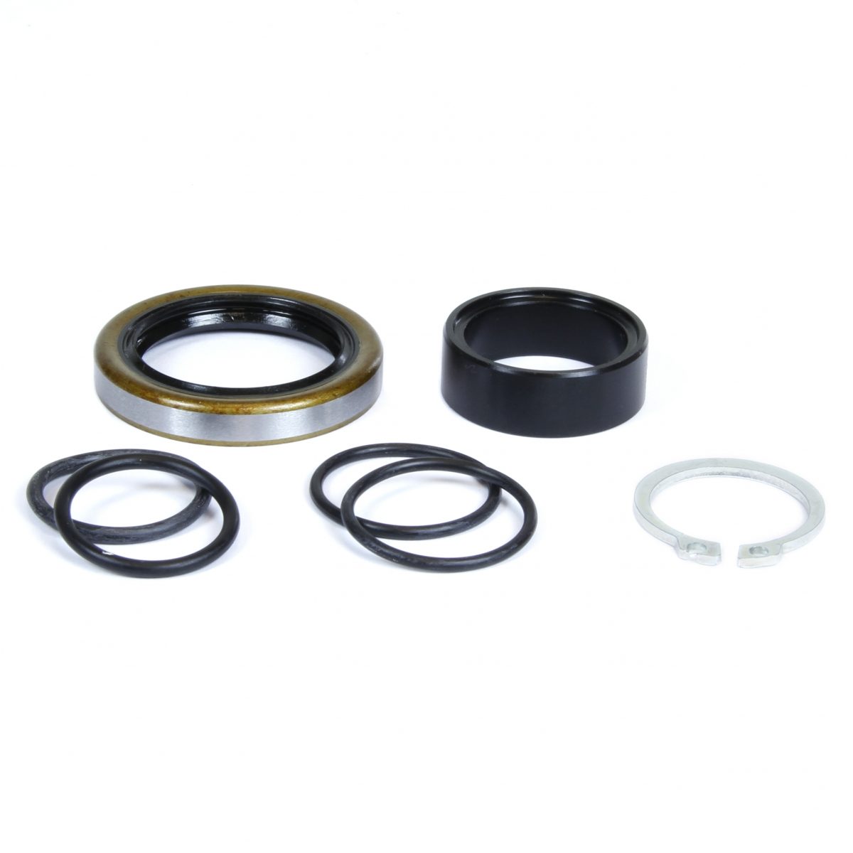 COUNTERSHAFT SEAL KIT