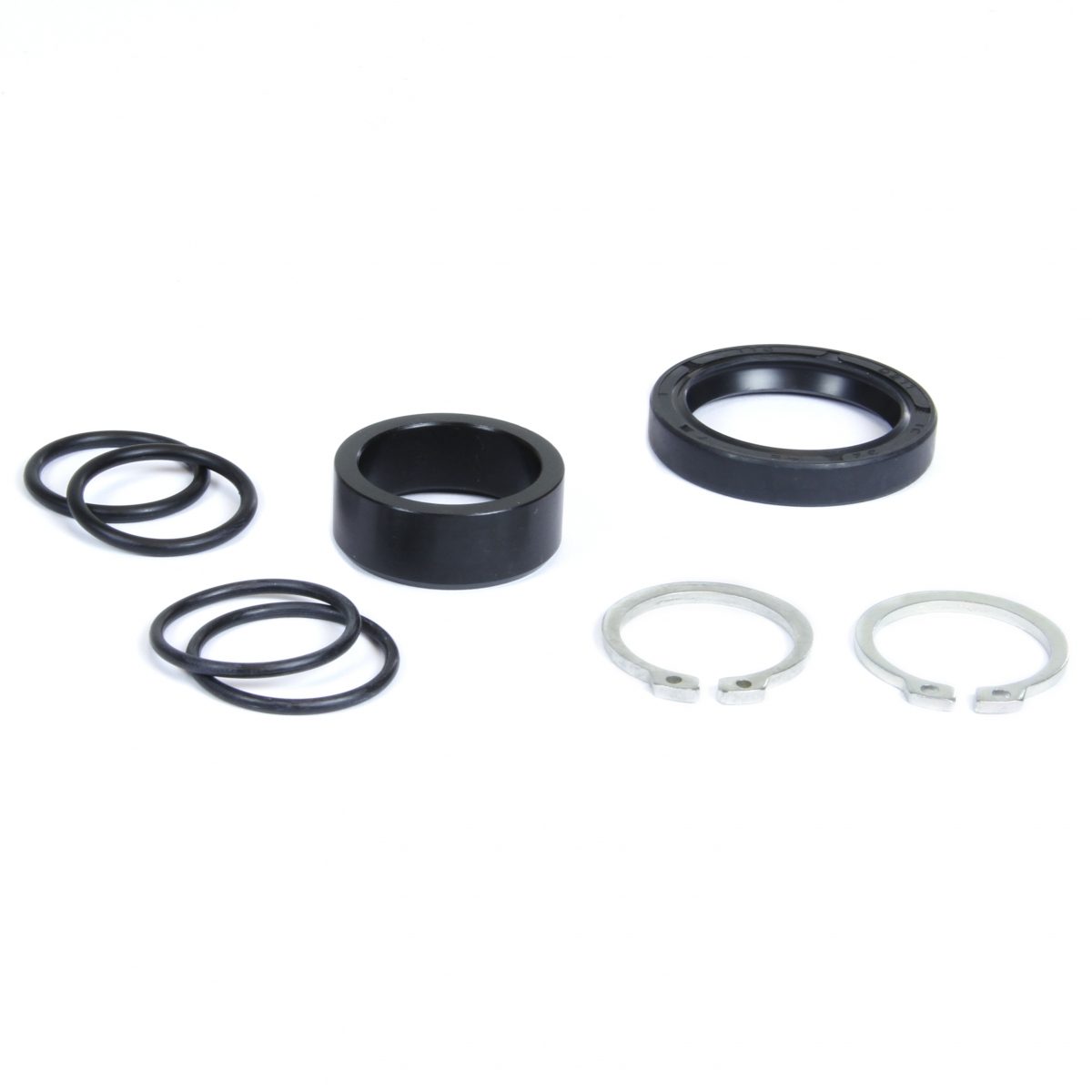 COUNTERSHAFT SEAL KIT