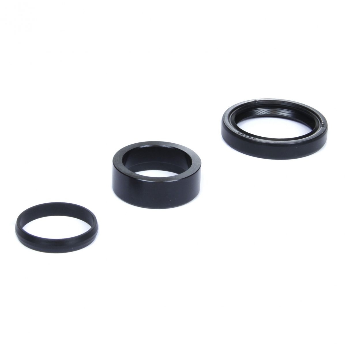 COUNTERSHAFT SEAL KIT