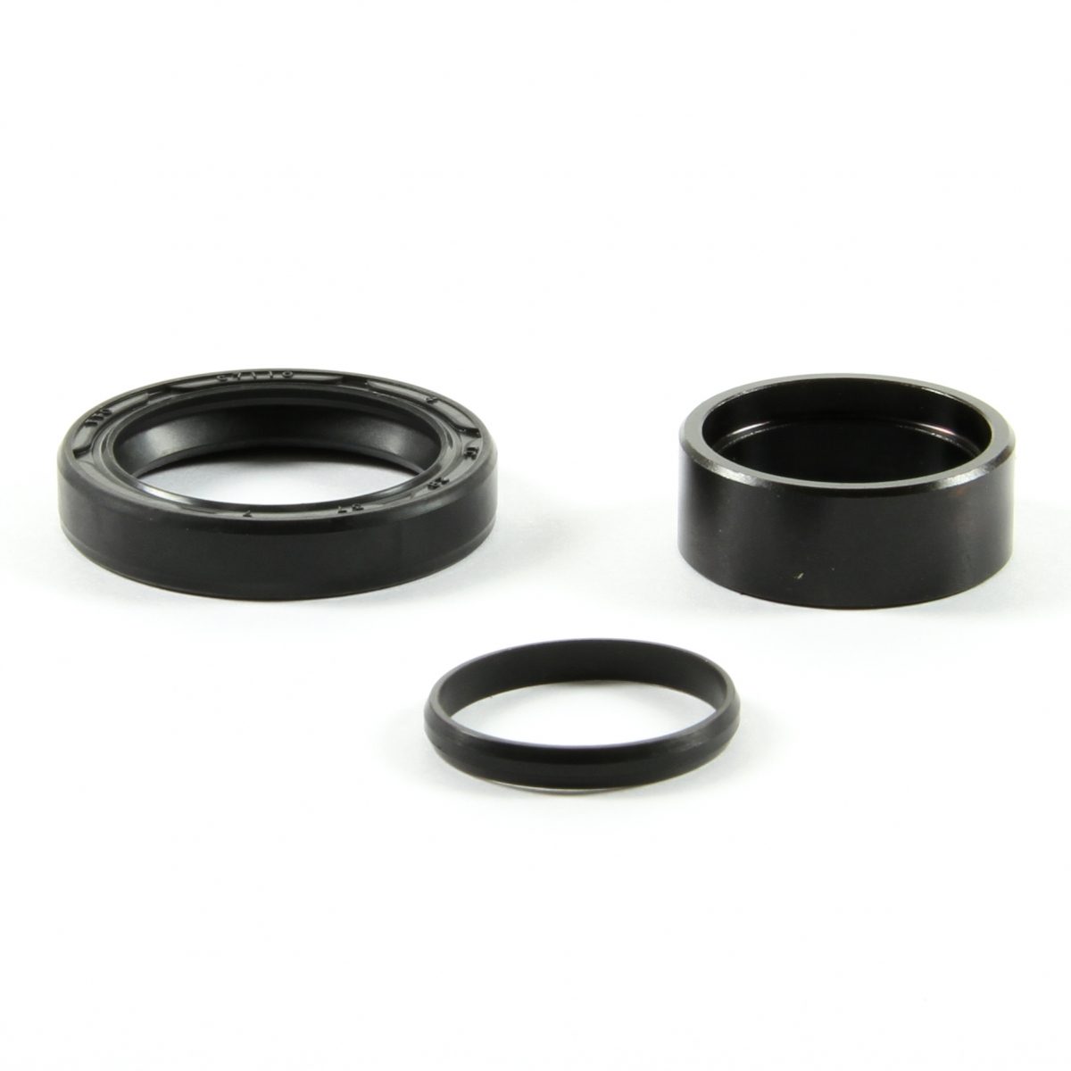 COUNTERSHAFT SEAL KIT