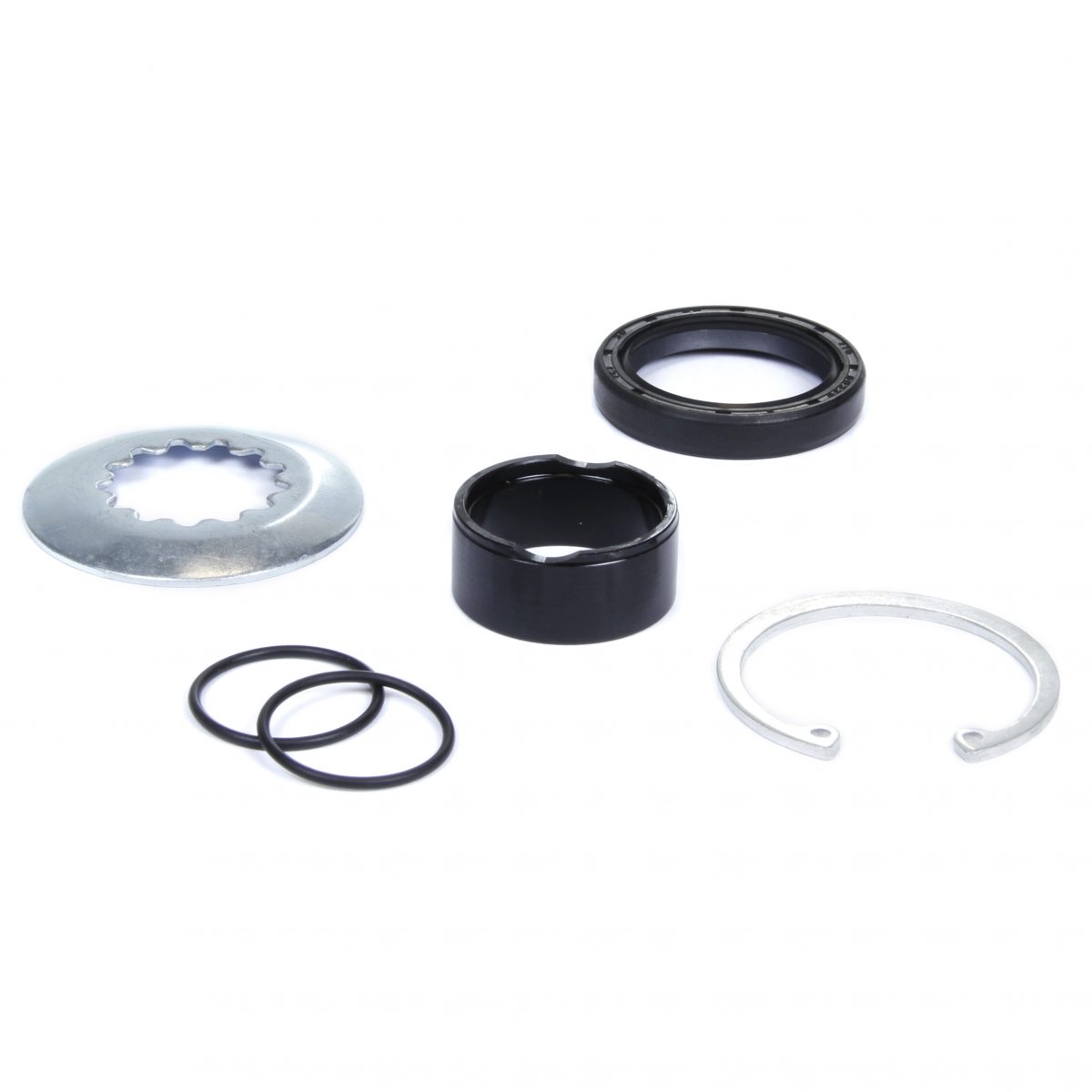 COUNTERSHAFT SEAL KIT