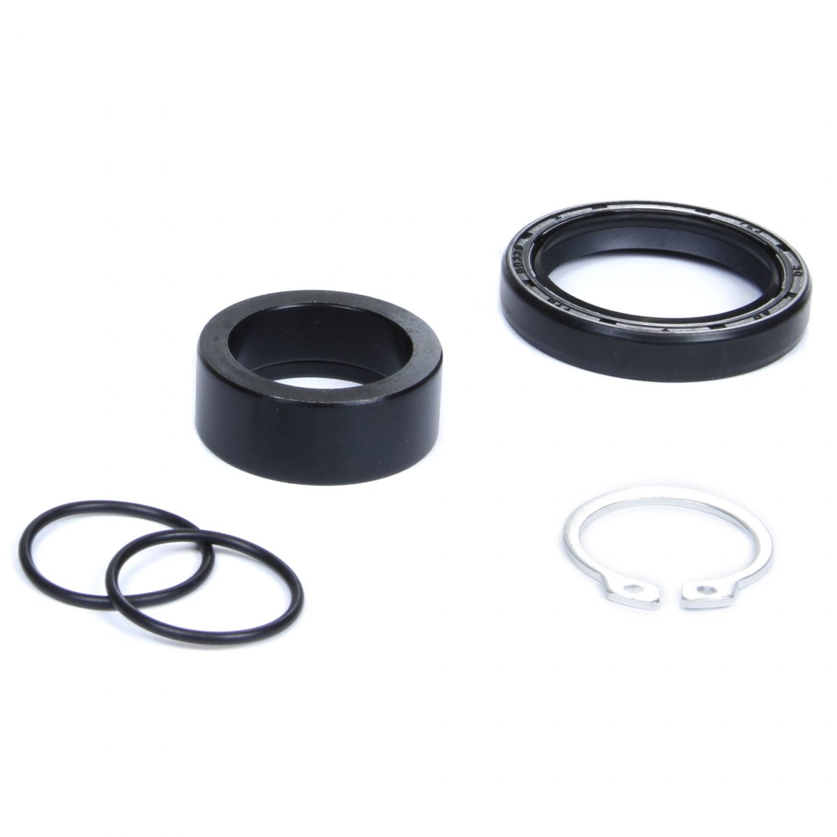 COUNTERSHAFT SEAL KIT