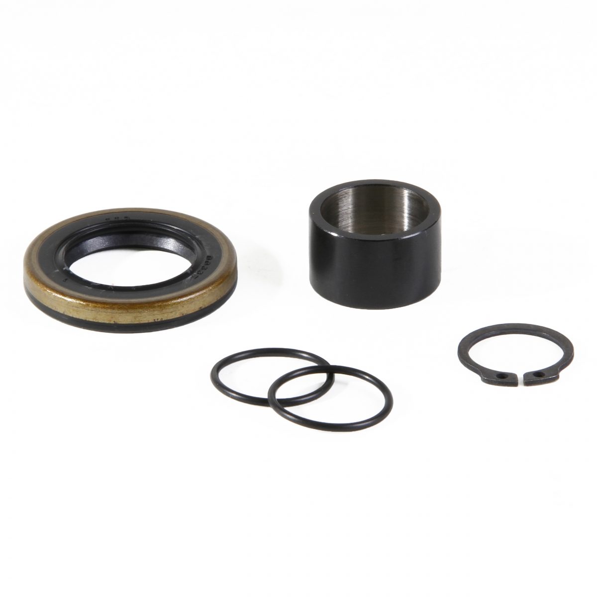COUNTERSHAFT SEAL KIT