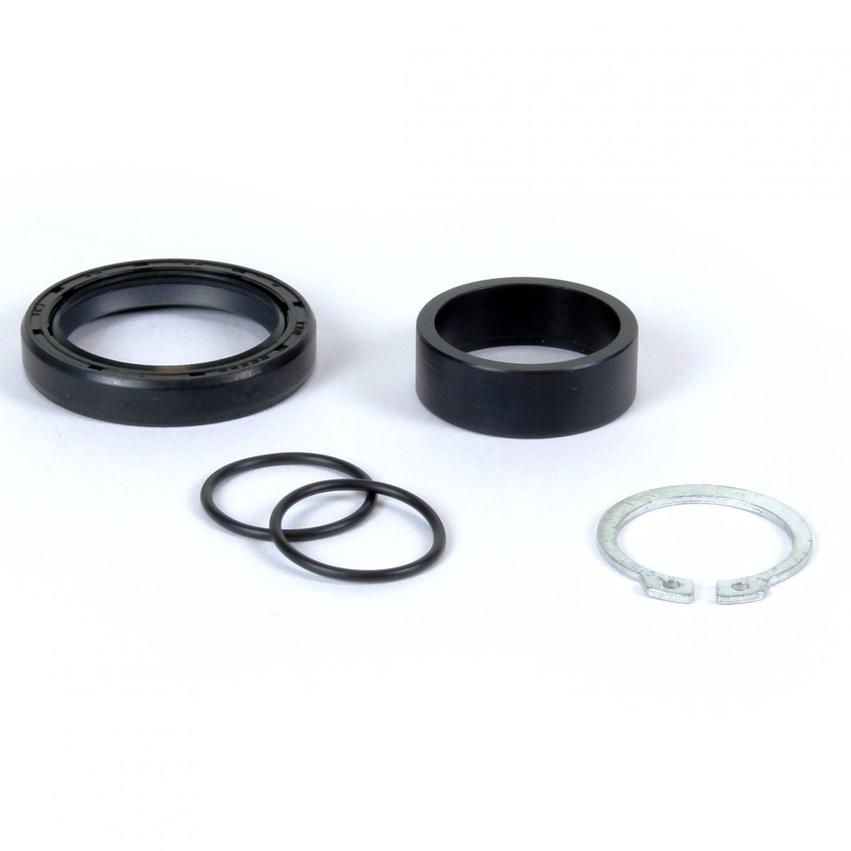 COUNTERSHAFT SEAL KIT