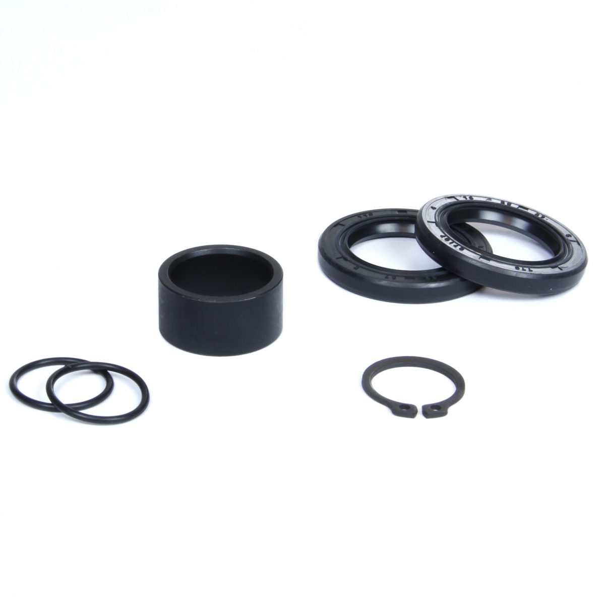 COUNTERSHAFT SEAL KIT