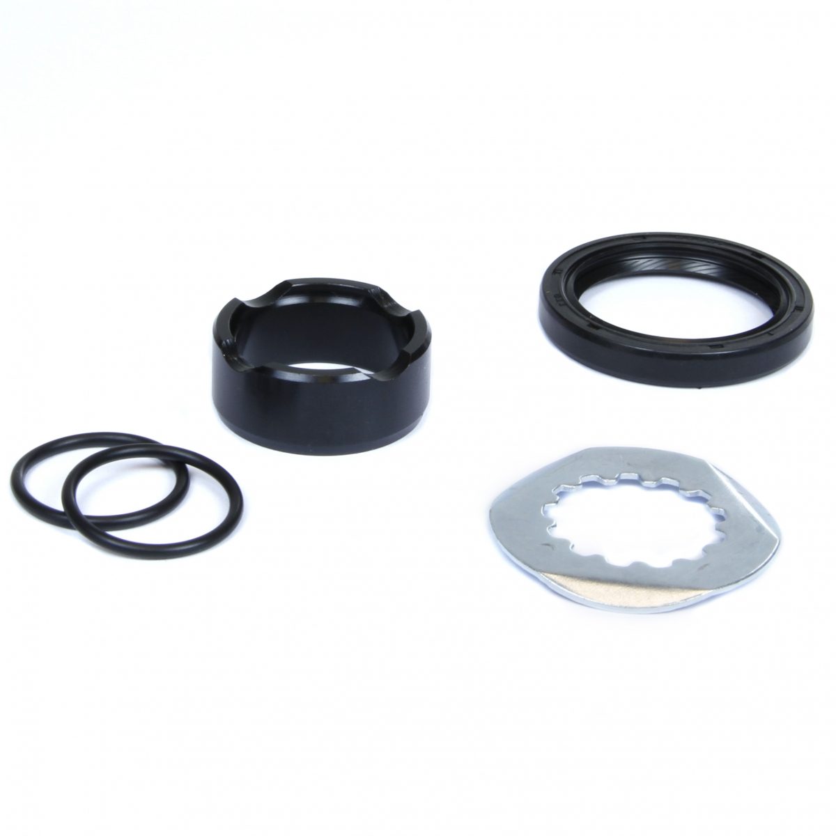 COUNTERSHAFT SEAL KIT