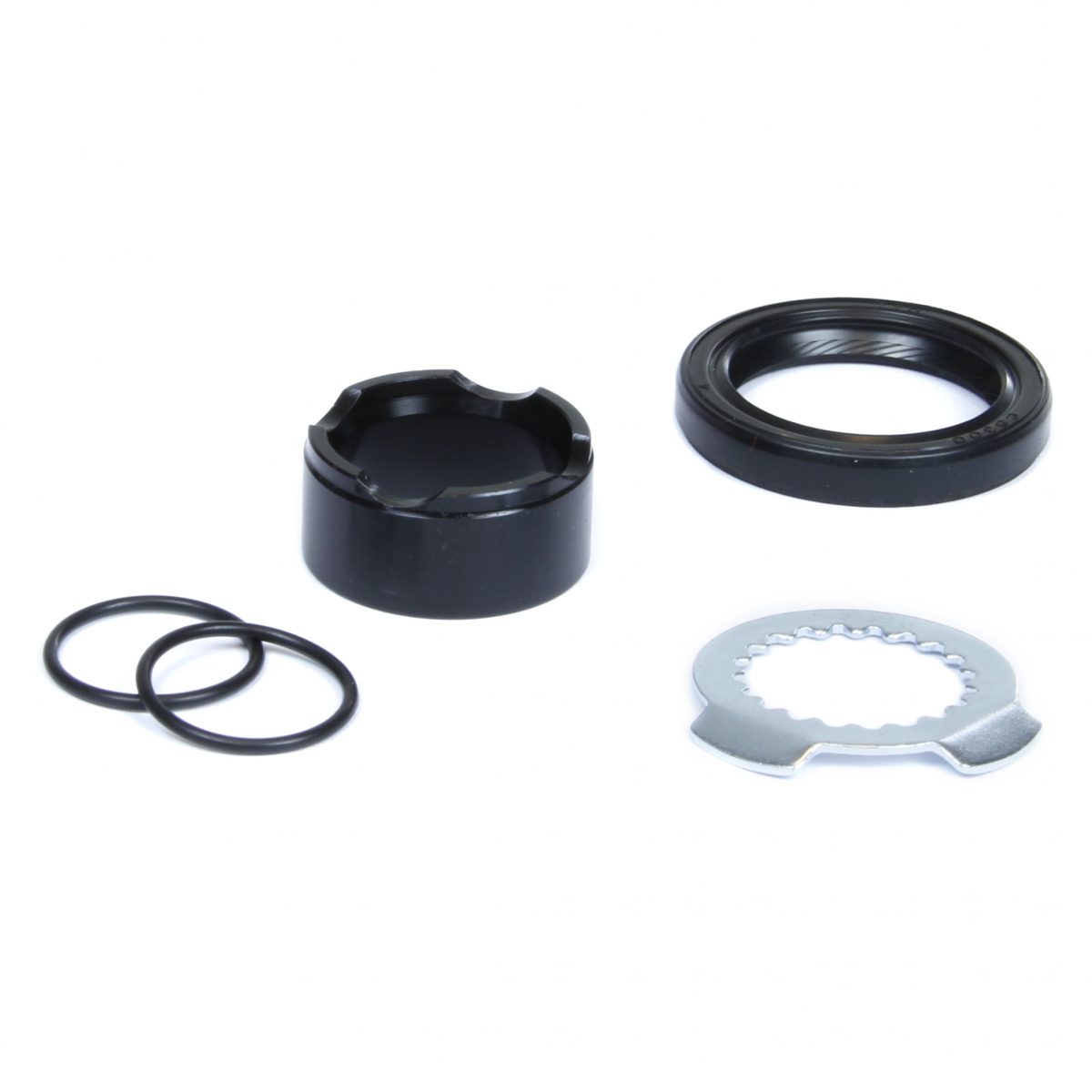 COUNTERSHAFT SEAL KIT