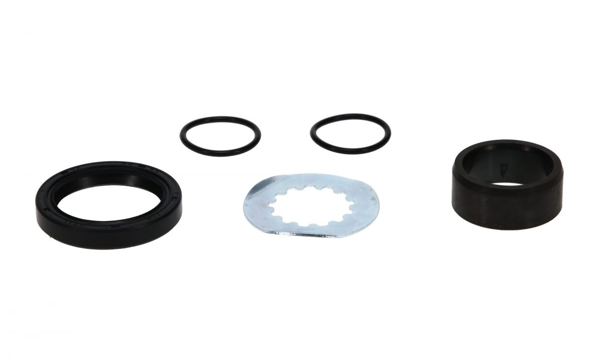 COUNTERSHAFT SEAL KIT foto 2