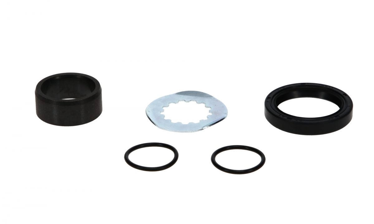 COUNTERSHAFT SEAL KIT foto 3