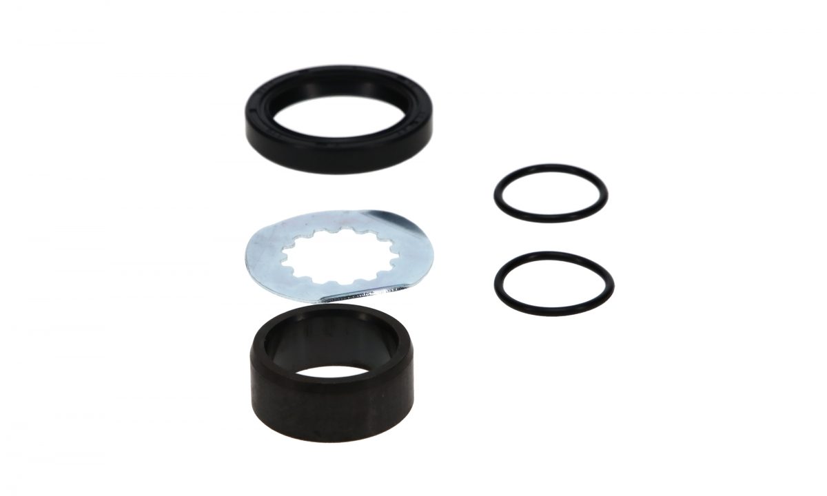 COUNTERSHAFT SEAL KIT foto 5