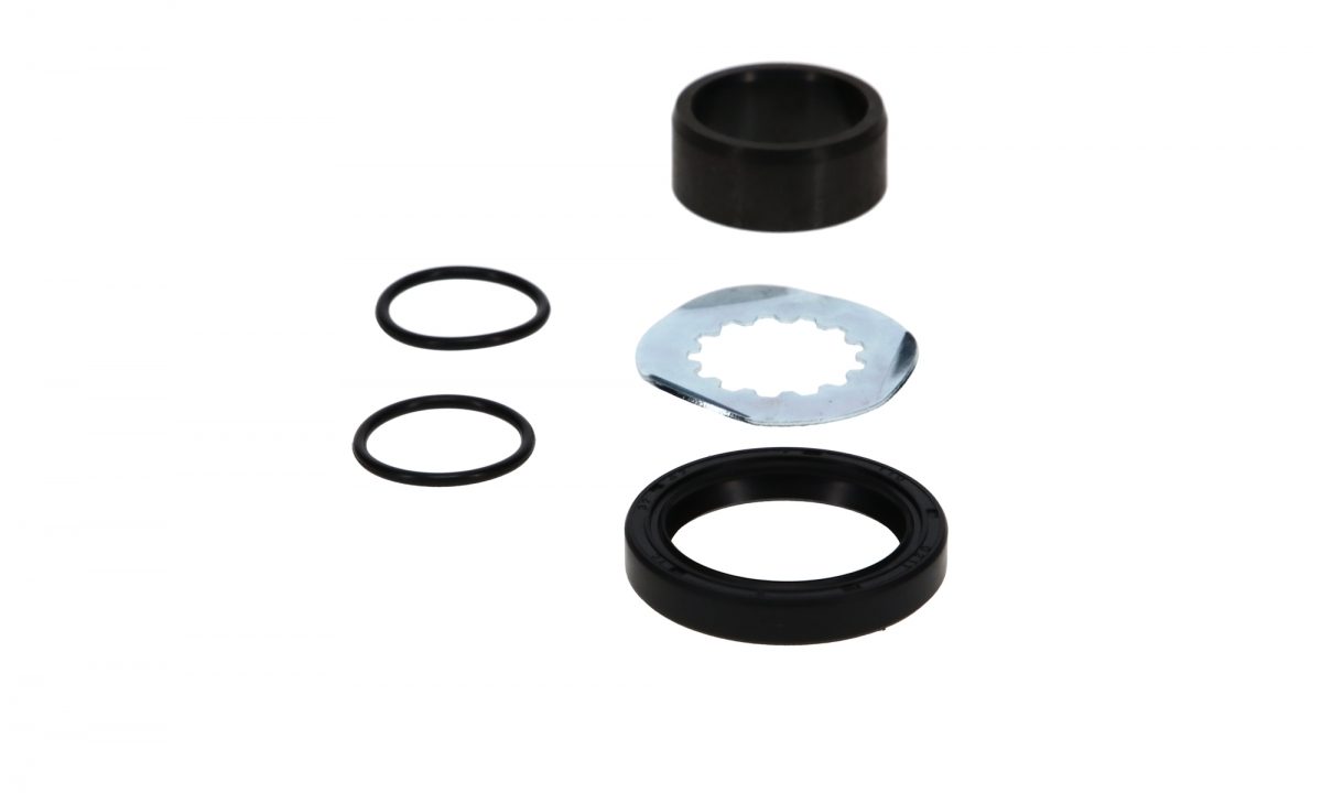 COUNTERSHAFT SEAL KIT foto 6