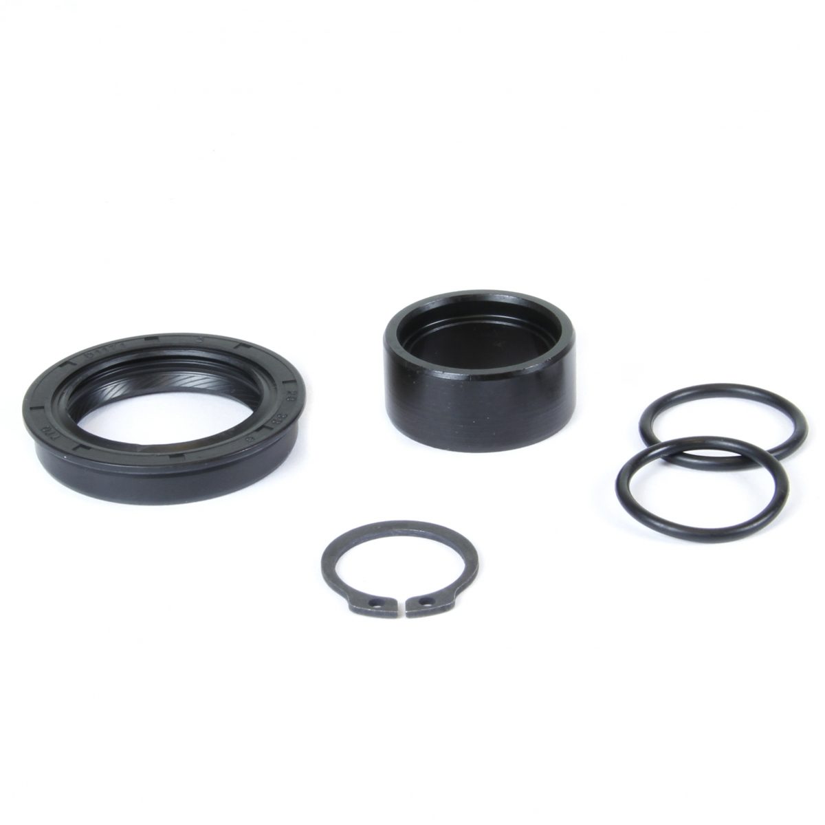 COUNTERSHAFT SEAL KIT