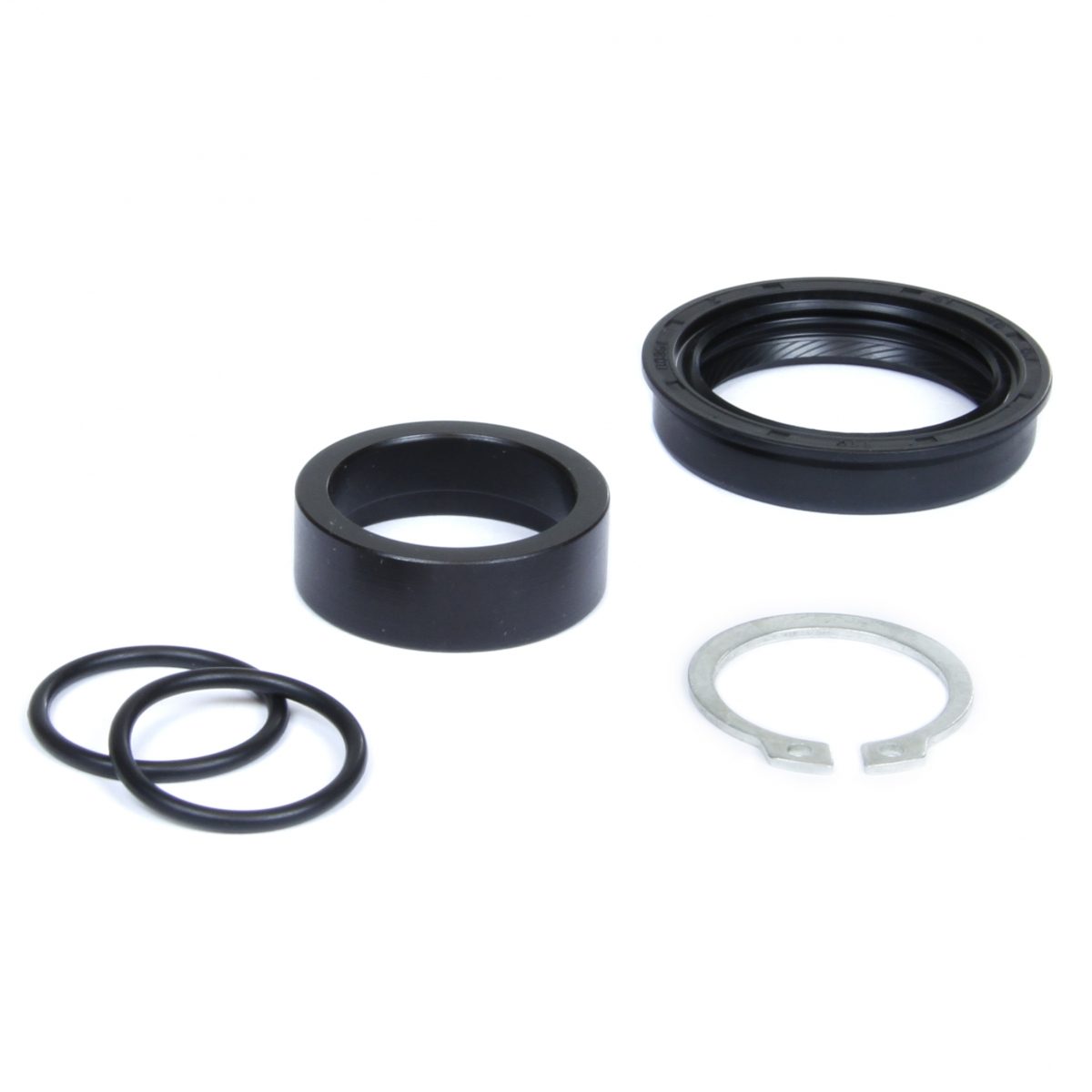 COUNTERSHAFT SEAL KIT