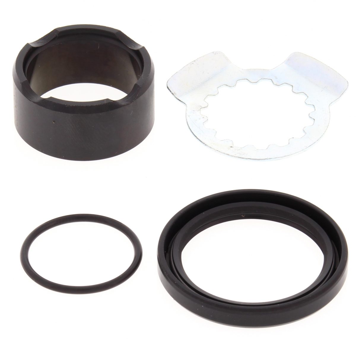 COUNTERSHAFT SEAL KIT