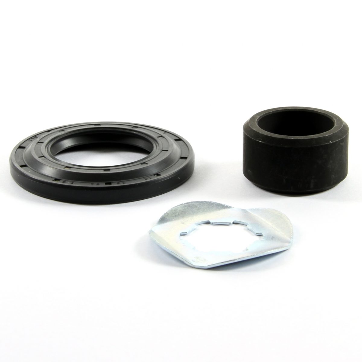 COUNTERSHAFT SEAL KIT