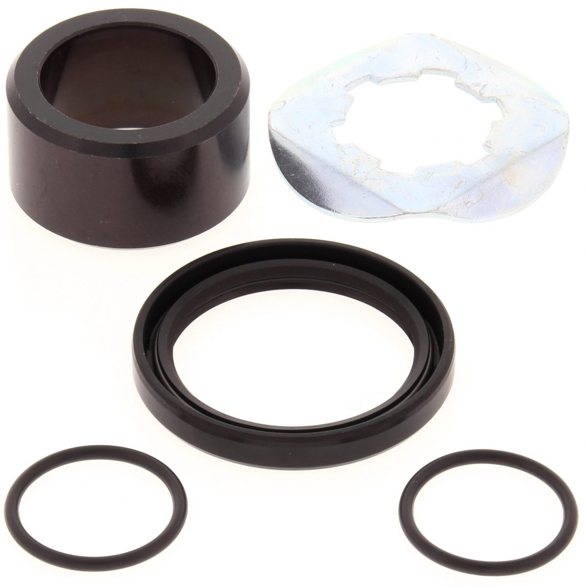 COUNTERSHAFT SEAL KIT