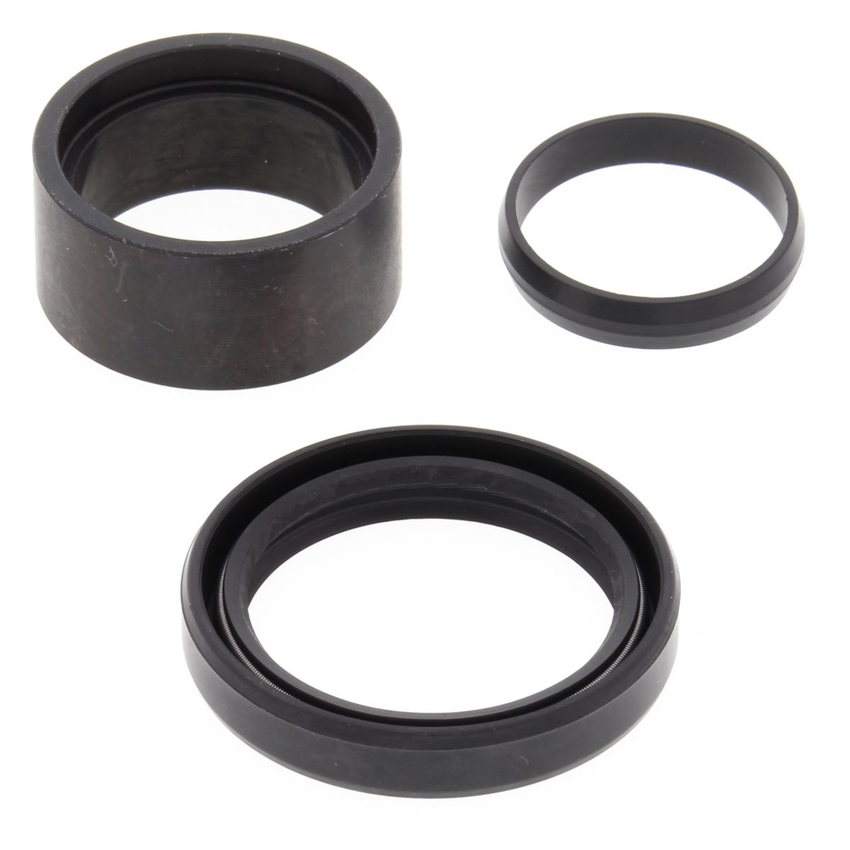 COUNTERSHAFT SEAL KIT