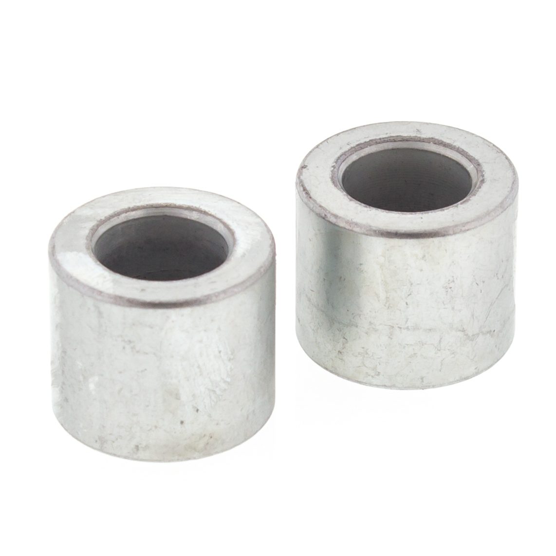 FRONT WHEEL SPACER KIT
