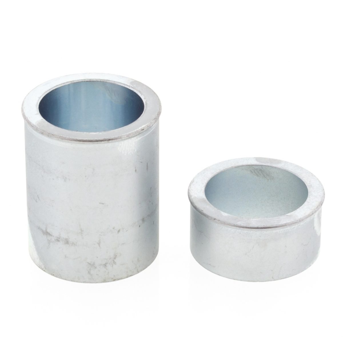 FRONT WHEEL SPACER KIT