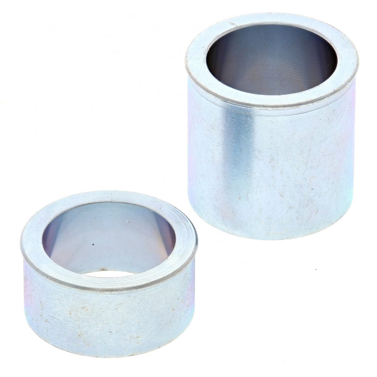 FRONT WHEEL SPACER KIT