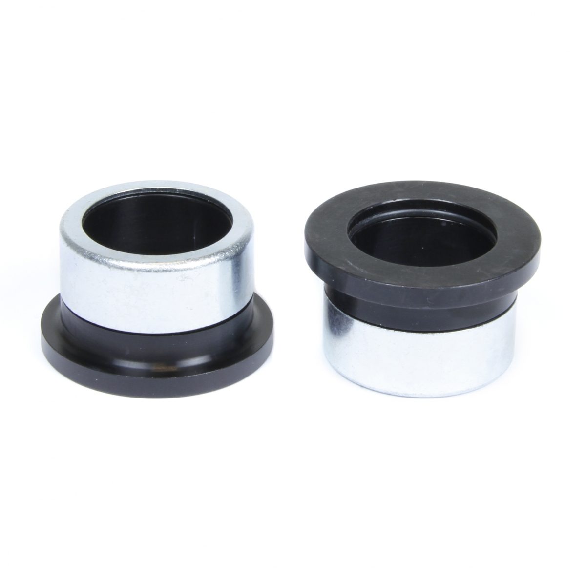 REAR WHEEL SPACER KIT