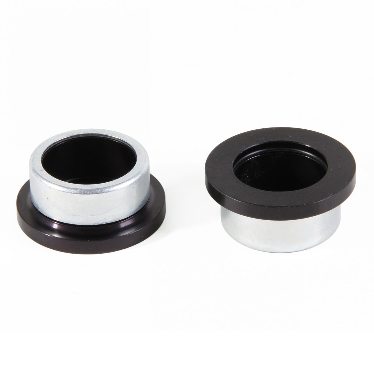 REAR WHEEL SPACER KIT