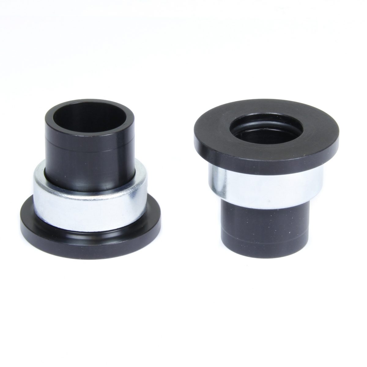 REARWHEEL SPACER KIT