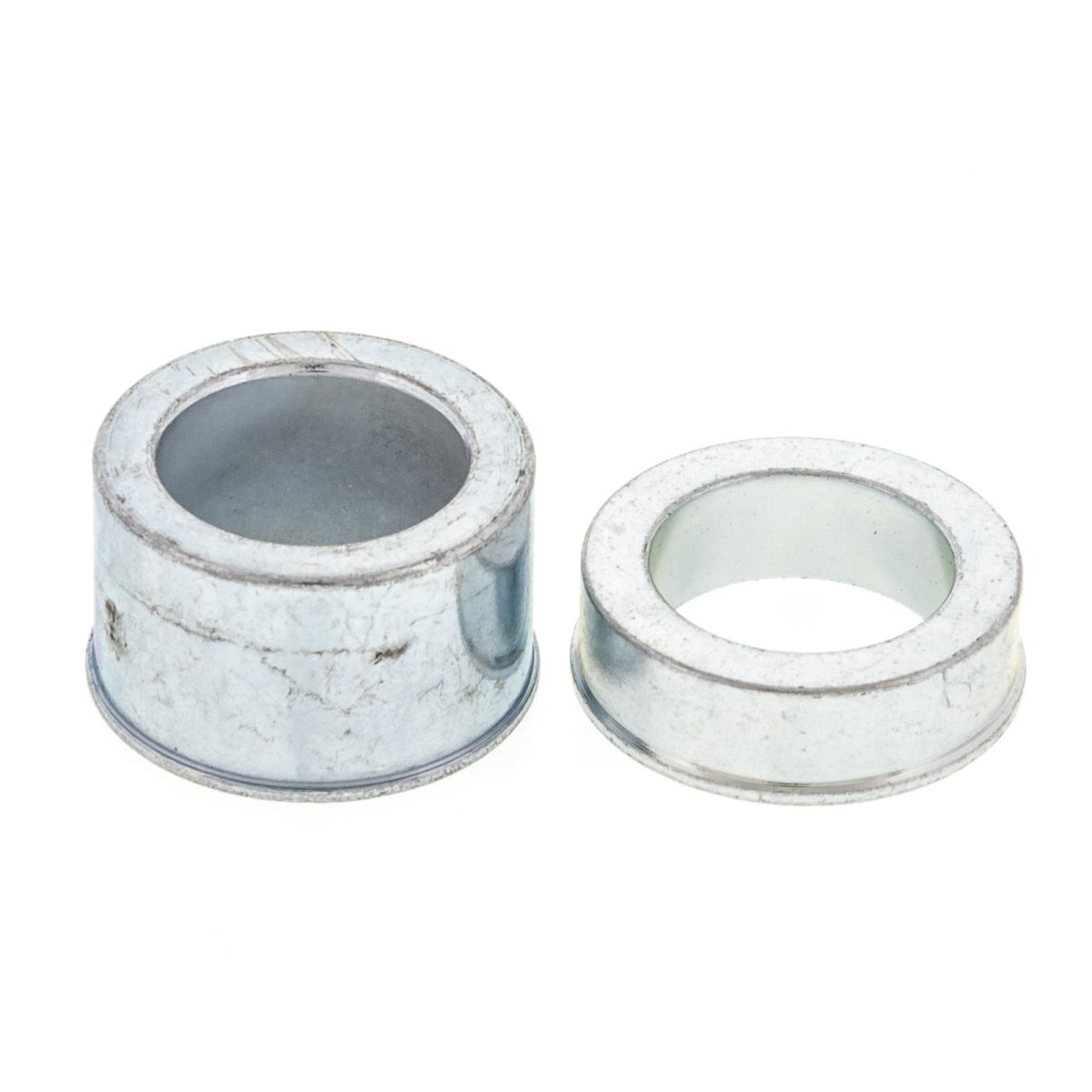 FRONT WHEEL SPACER KIT
