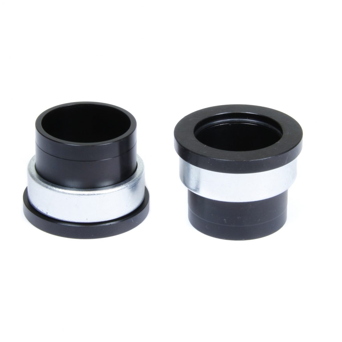 FRONT WHEEL SPACER KIT
