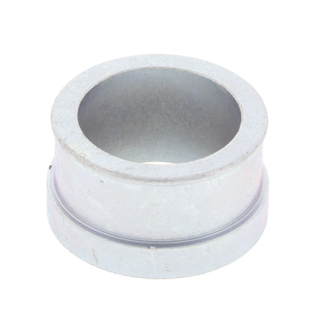FRONT WHEEL SPACER KIT