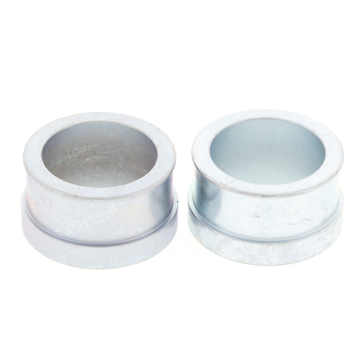 FRONT WHEEL SPACER KIT
